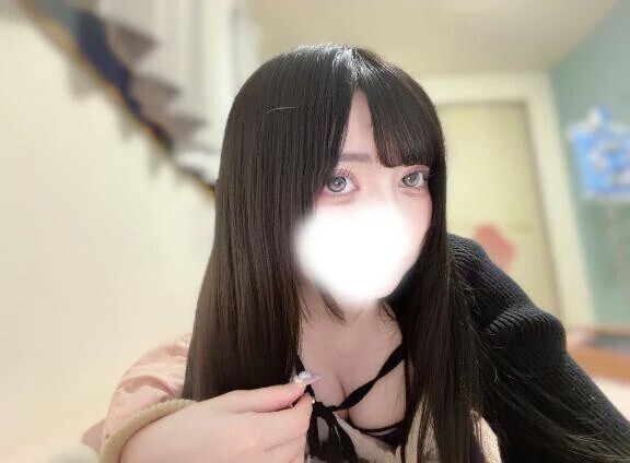 新しい性癖…！？🫣︎💕︎︎