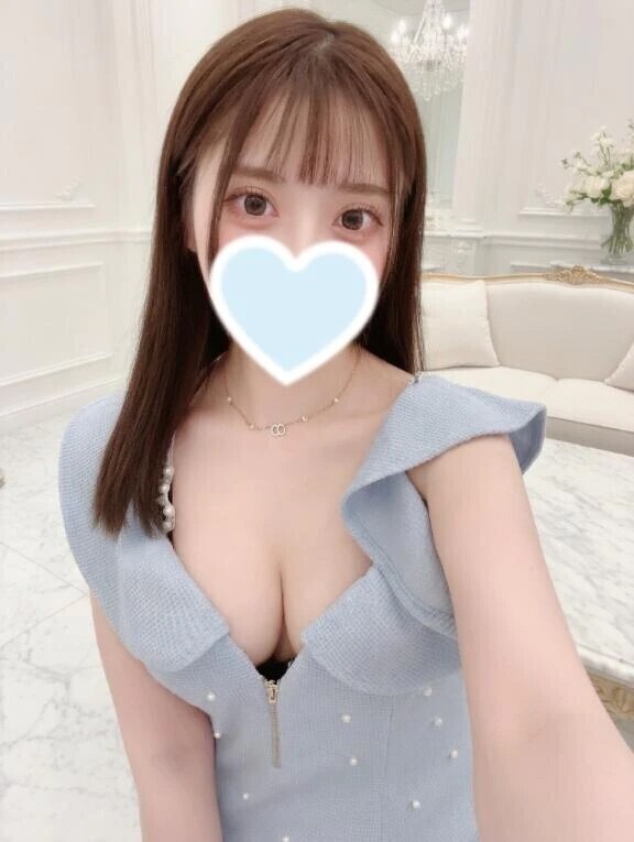 久しぶりのえ〇ち💓