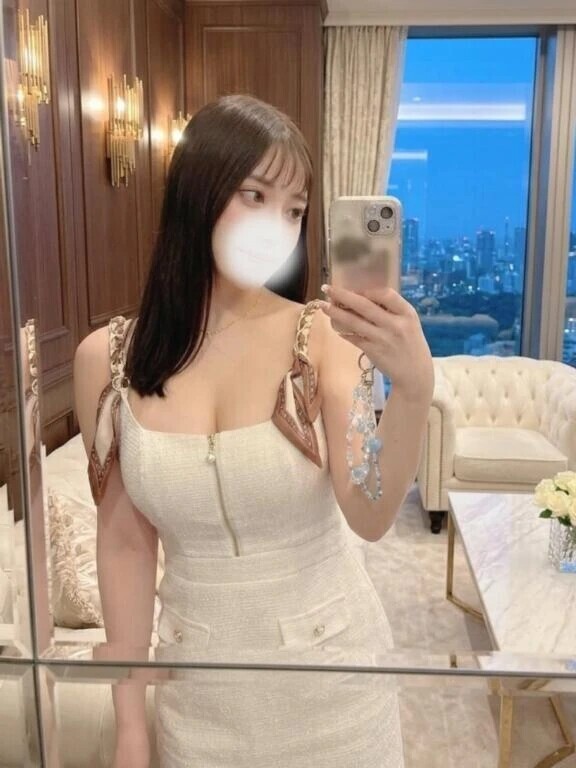 次回ご案内💓💓