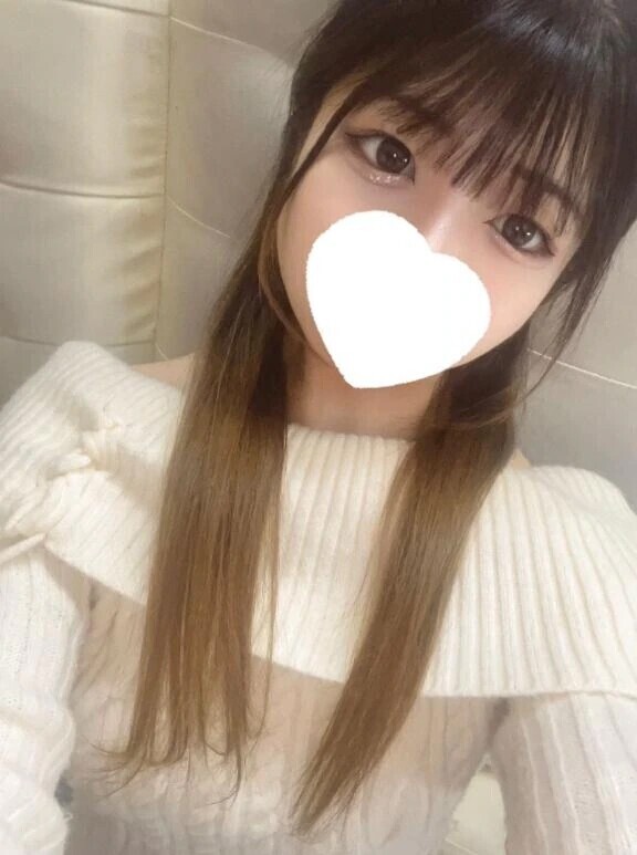 えっちな気持ち🥺