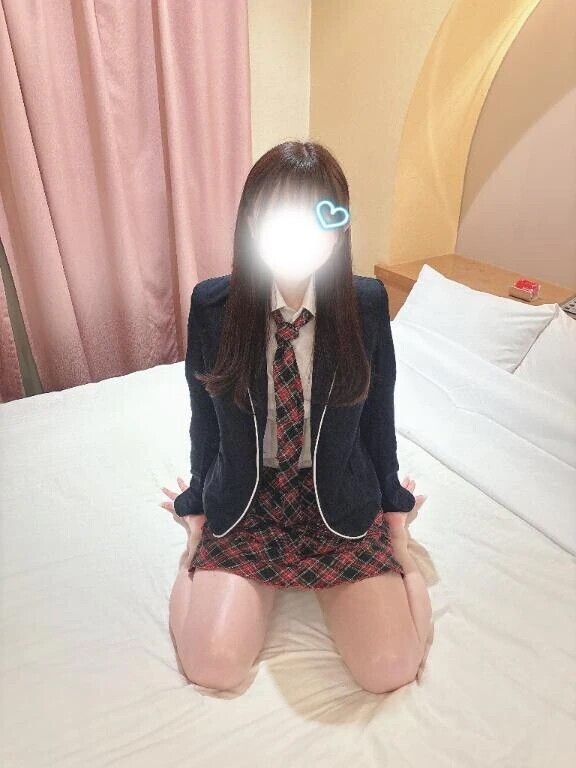 もっと居たくなる理由❣️