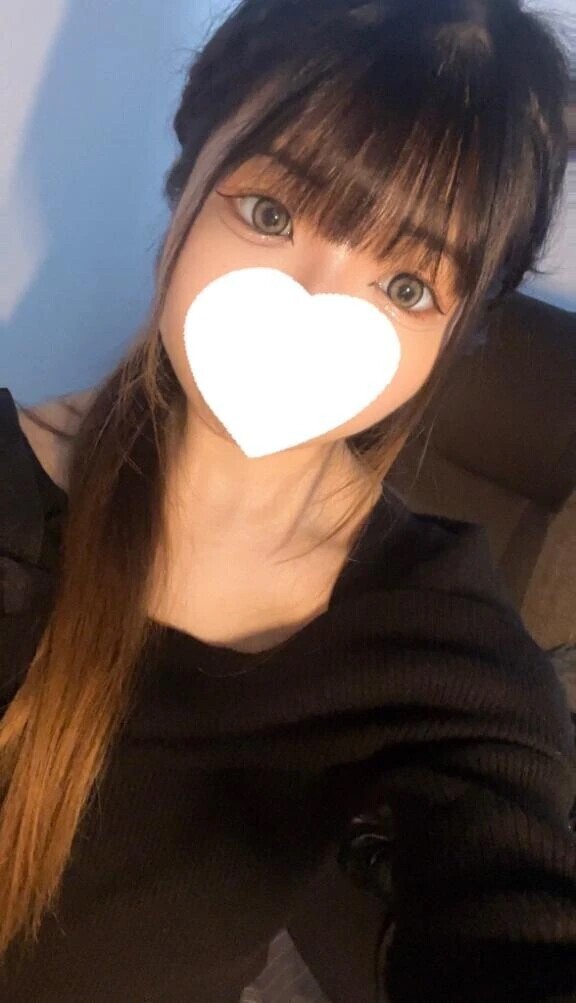 お仕事終わり🛏️