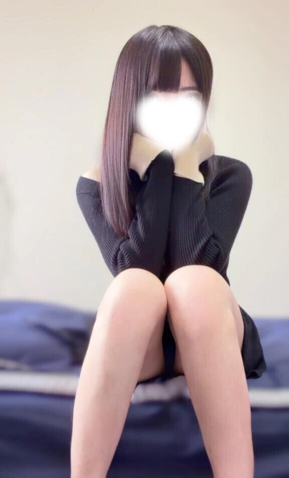 朝から………💭🩷