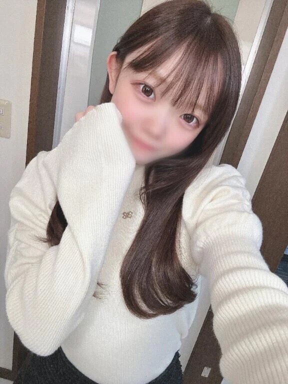 圧倒的実物のほうが...🙆🏻‍♀️💖