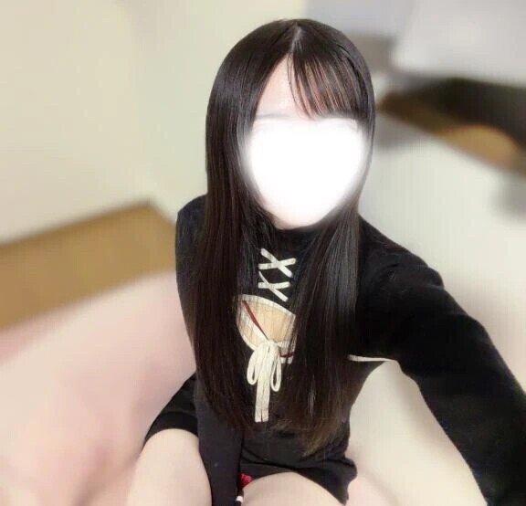 お礼日記🎶📖