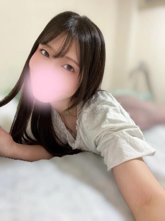 🎀夜ふかし