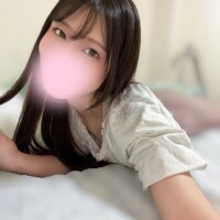 🎀夜ふかし