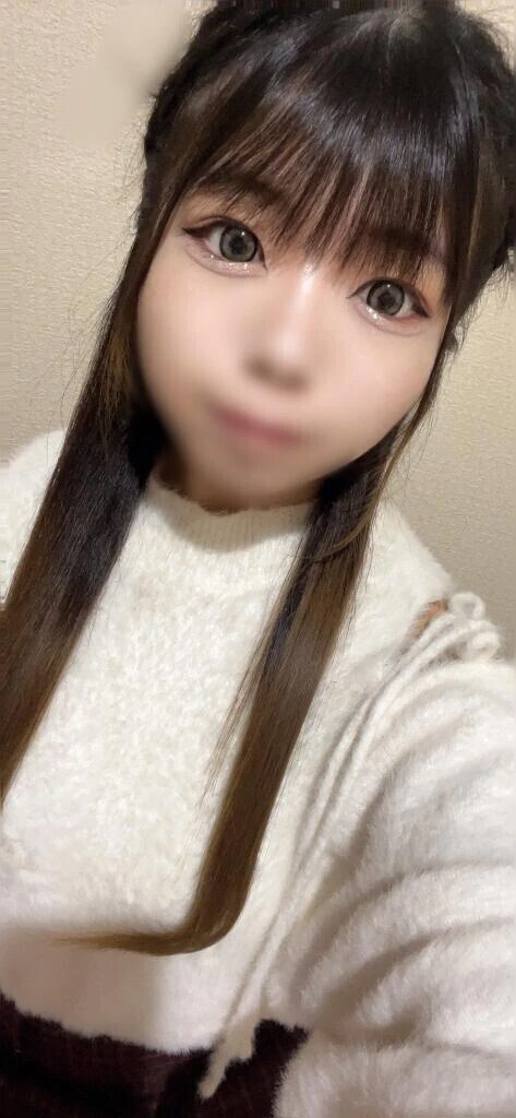 予約してくれたお客さんへ‎🤍