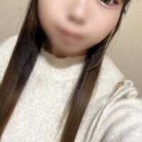 予約してくれたお客さんへ‎🤍