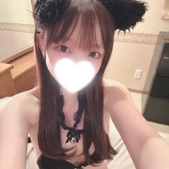 まろんパワー🍌