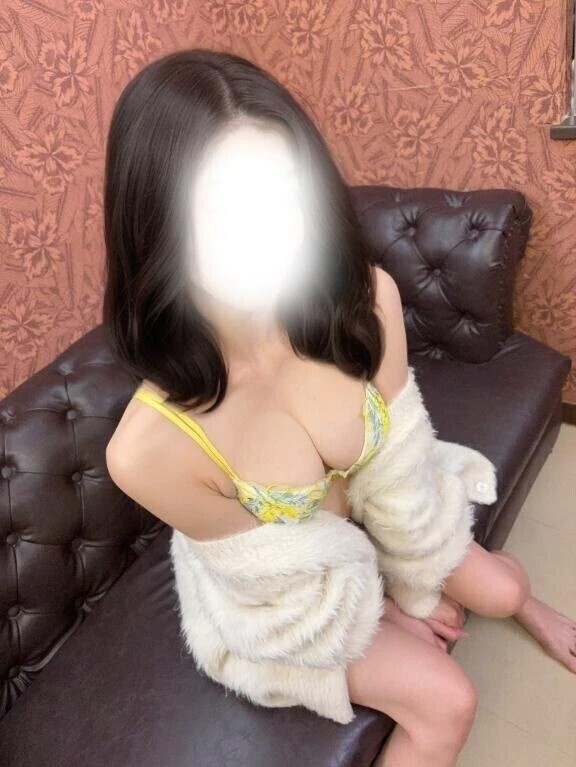 気になっちゃってない？♡