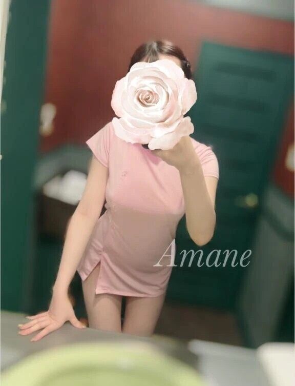 4/2♡ご自宅本指名O様💌