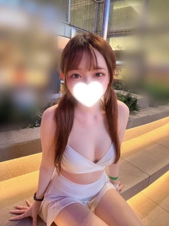 天然ぬるぬる♡