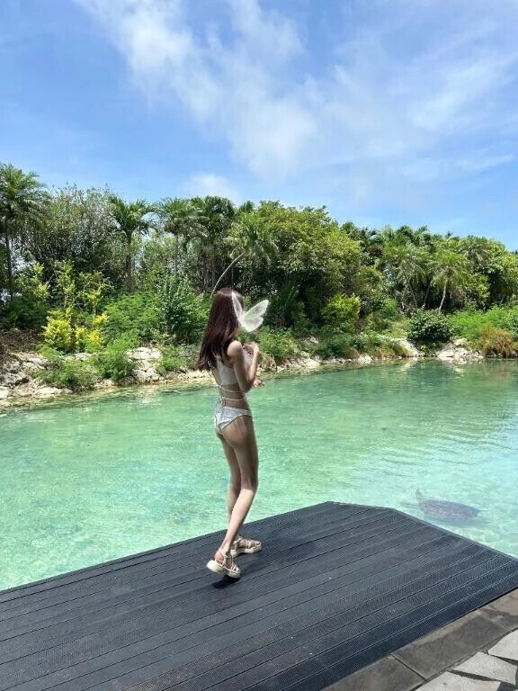 🩷今日まで🩷