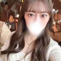 ふう