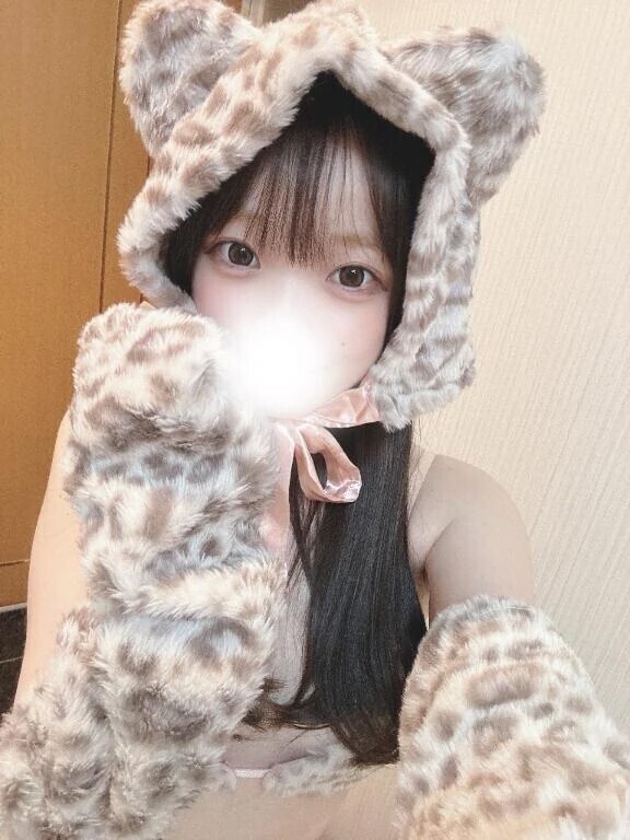 心も身体も0️⃣距離で❤️