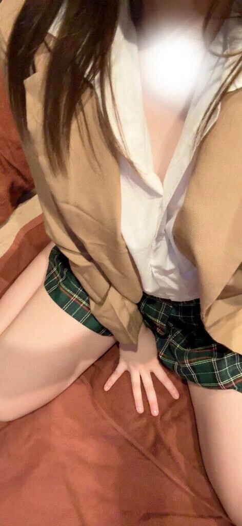 聞いて聞いて！！