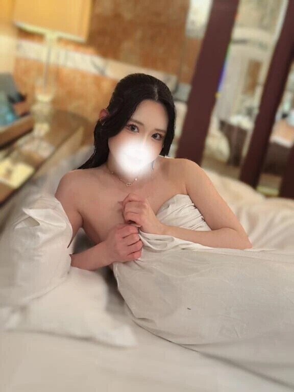 🍒イチャイチャで"⭕️⭕️"たっぷり分泌🤍