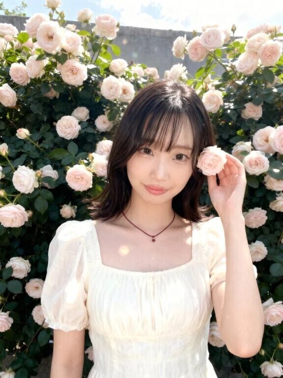 17時から出勤です🩷