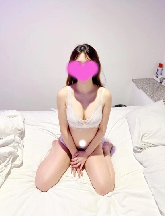 どこまでも耐えられるかな❤︎