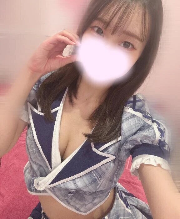 いっぱい愛してね🩷