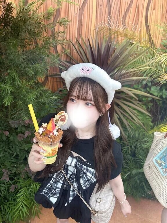 いよいよ今日…初めて尽くし💓