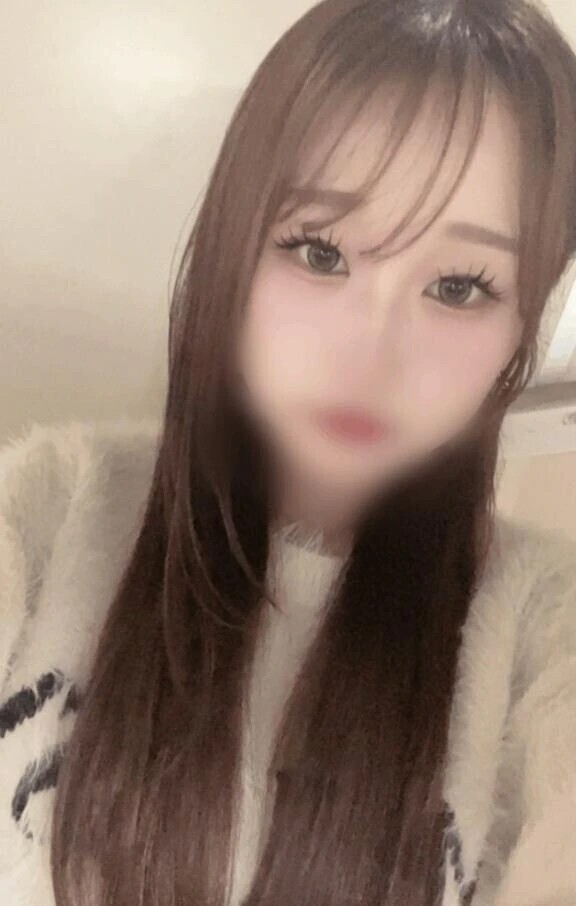 出勤しました💖