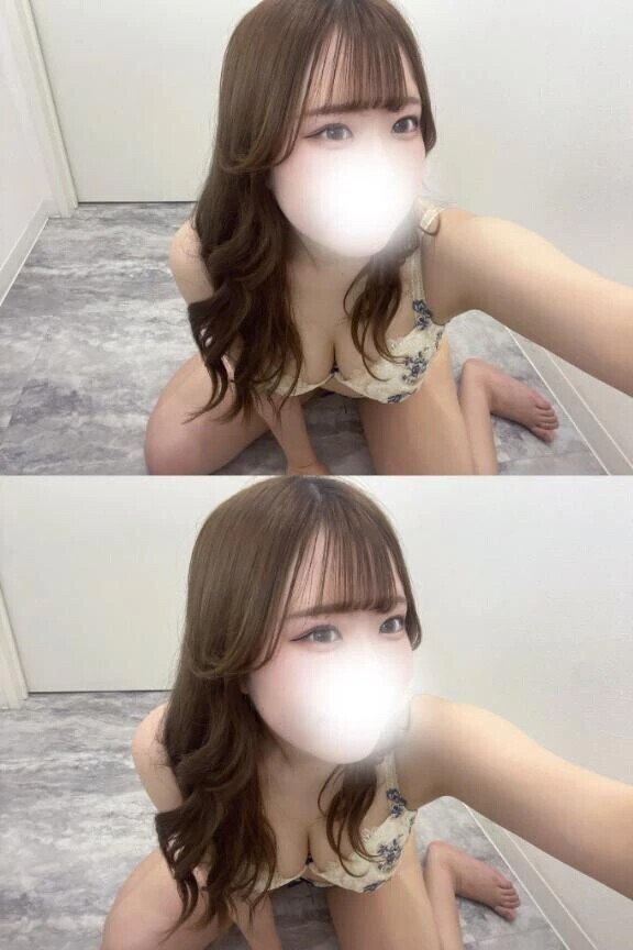 なんでもナマがいちばん🍼⭐️