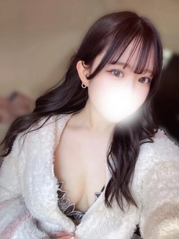 朝からうずく😔💓