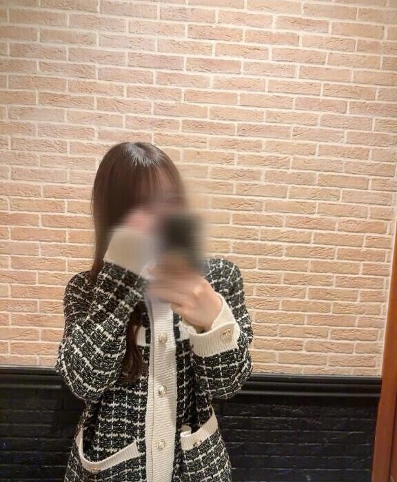 お知らせ⋆͛📢⋆