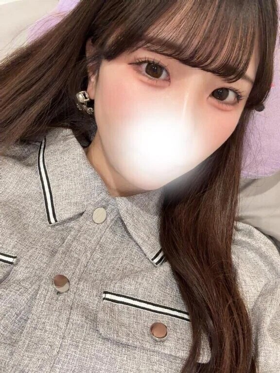 このあと初出勤🍒