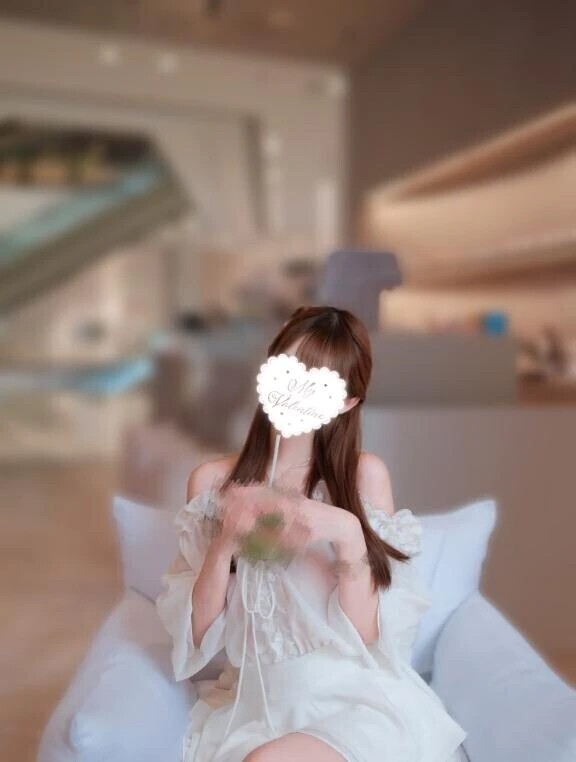 私とあなた様だけの🤍