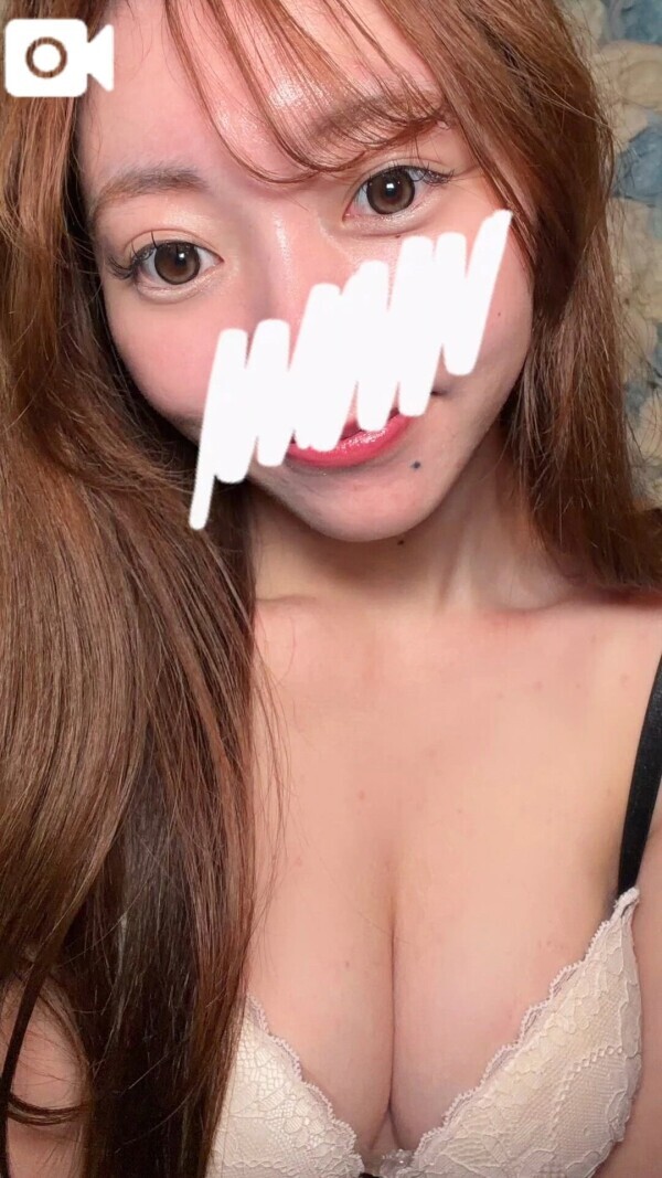 おっぱい好きは集まって！！🤭