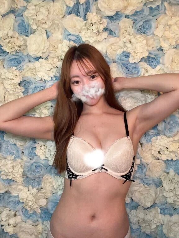 脇好きな人出ておいで💓