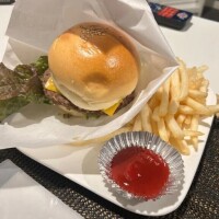 ハッピー！ジャムジャム🩷