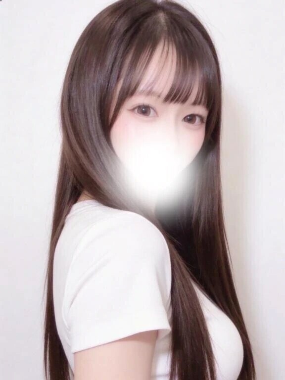 初めまして🐰🎀