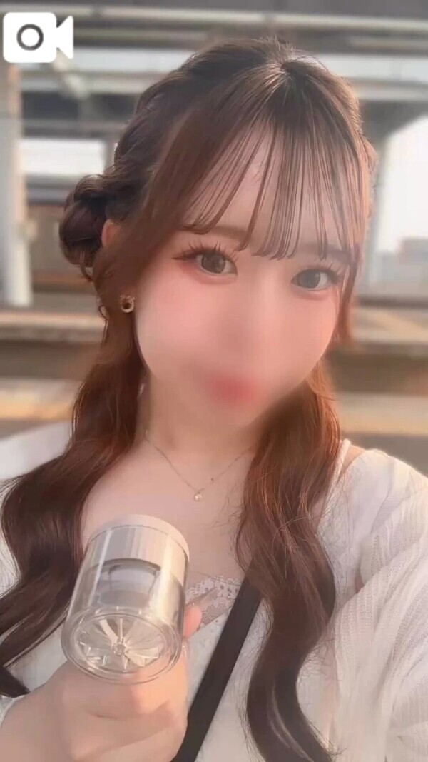 発散しよ？🍼⭐️
