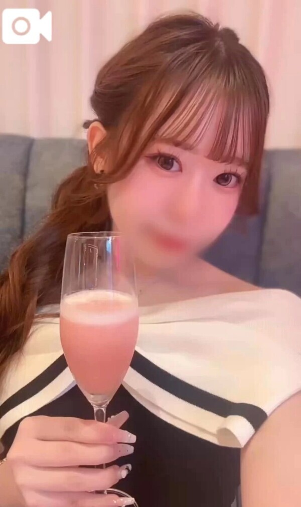 残り2日❣️搾り取らせて？🍼⭐️