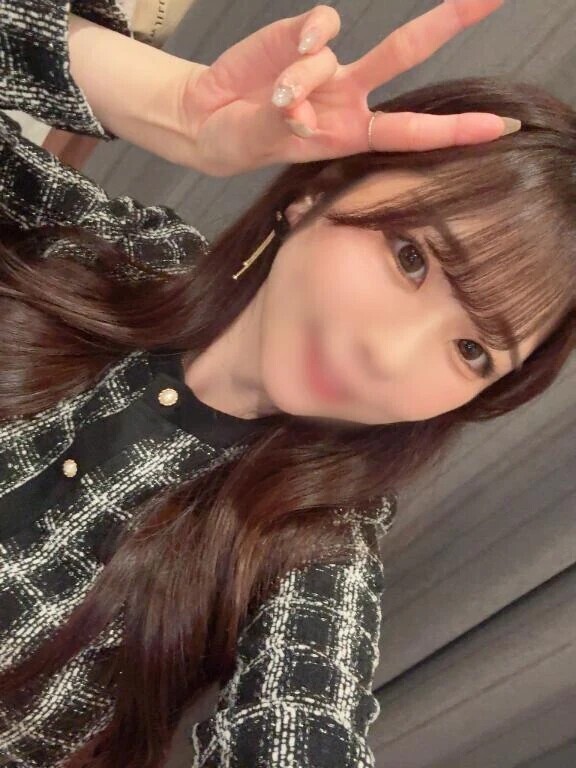 今日までの秘密