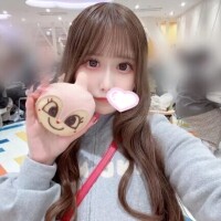 てんし