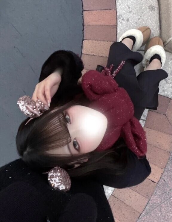 おはよう🙋🏻‍♀️