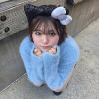 はじめまして！