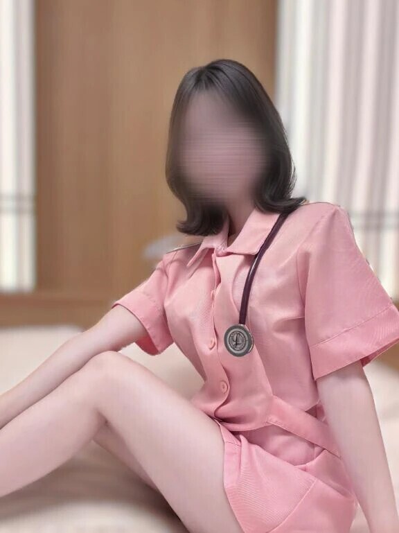 恐怖