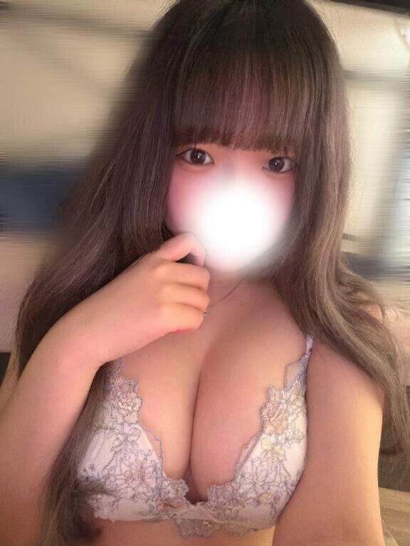 侵略完了🩵