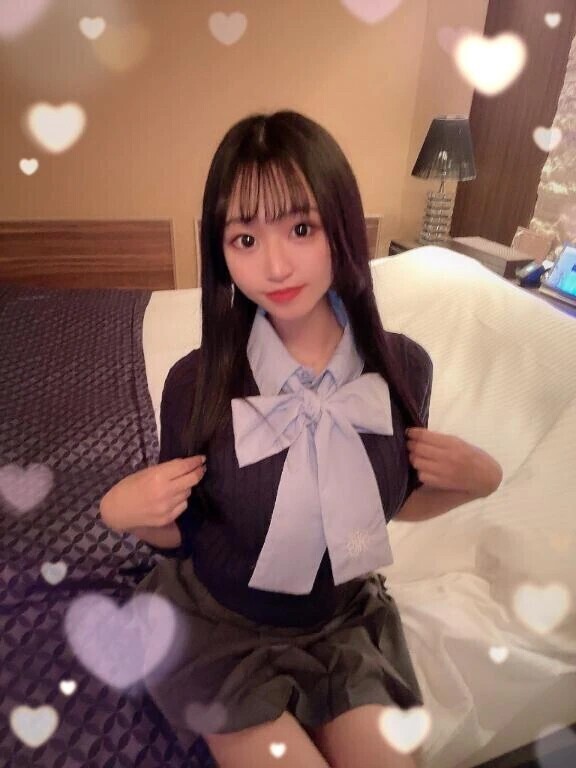 🩵オヤスミ❕🌟