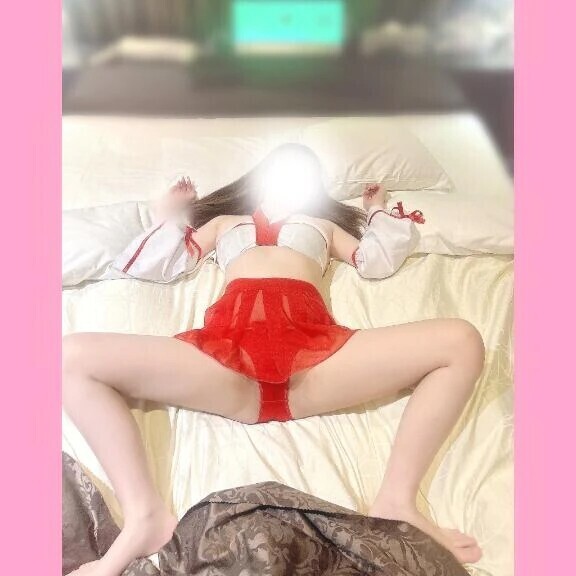 2日目🌟