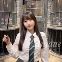 シフト追加したよ‎🤍