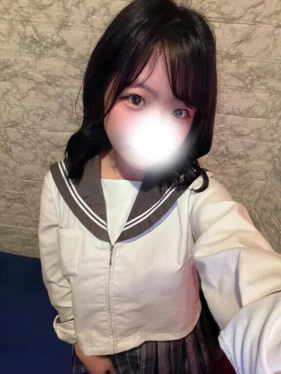 今日まで🉐🩵