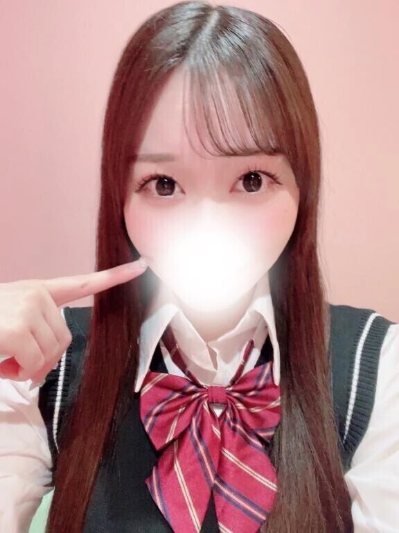 4/23お礼💌💭