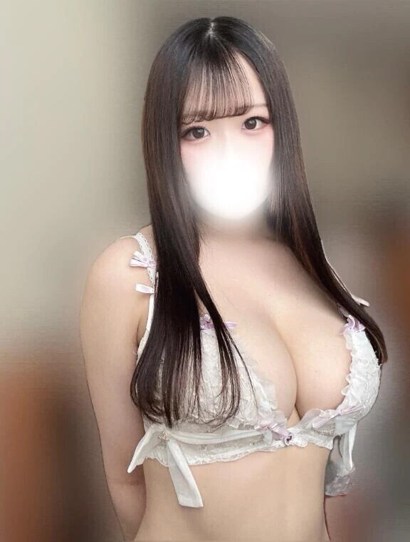 きょうは！